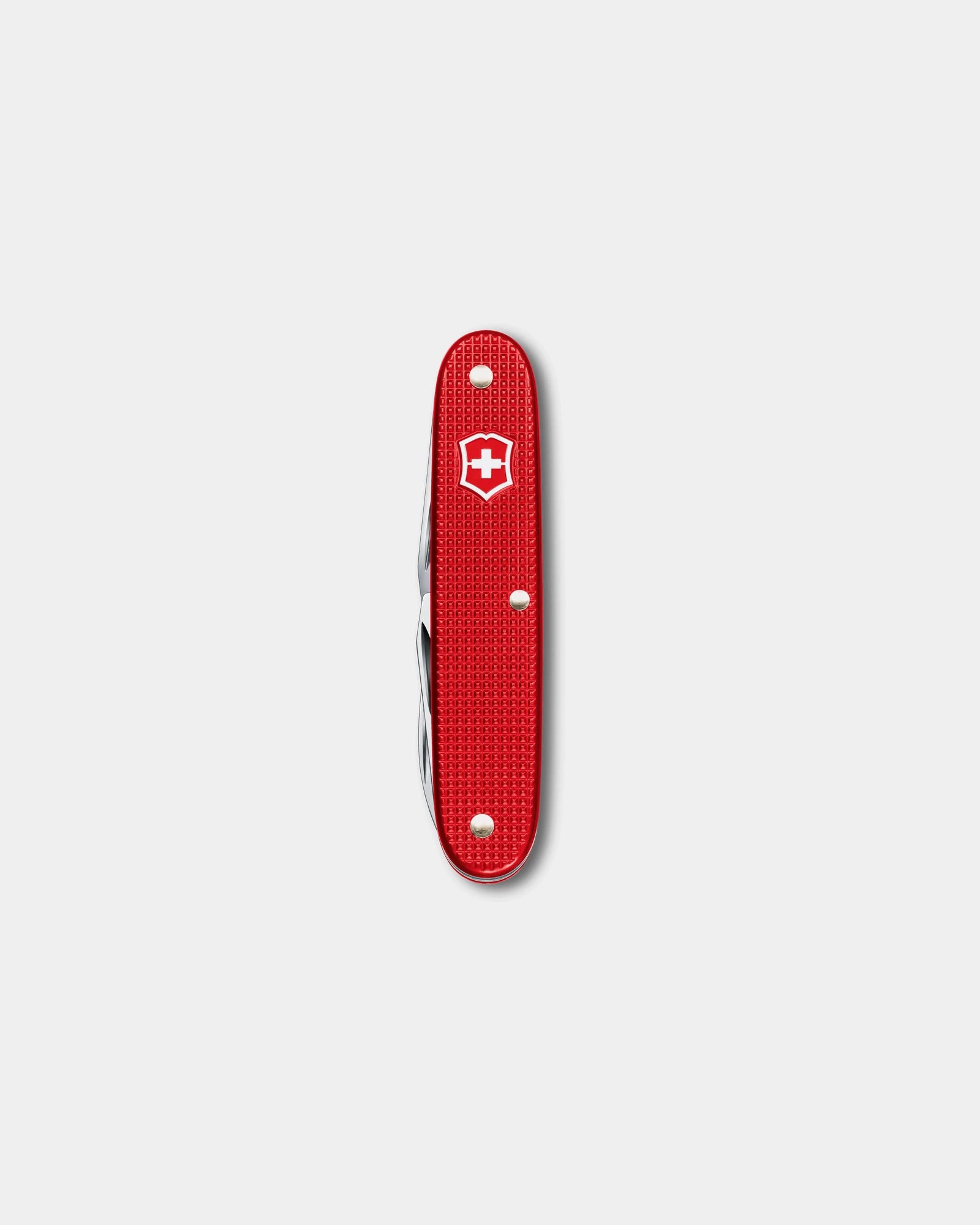 Victorinox Companion Slim Alox personalisierbar zum Personalisieren - 1